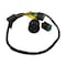 Caterpillar HARNESS ASSEMBLY , CATERPILLAR OEM 4520741 4520741 - alternate 2