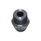 Cnh PLUG, CNH OEM 8942538442 8942538442 - alternate 2