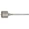 Bosch SDS Max Core Bit W/Shank, 3 9/16 In, 22 L HC8545 - alternate 1