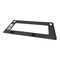 John Deere BRACKET, OEM 9767035 - alternate 2