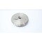 Goulds Water Technology TITANIUM STUFFING BOX COVER FOR 3196MTX C00909A47-1220 - alternate 2