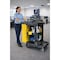Prolux Prolux RS7 PRO Cordless Handheld Stick Vacuum rs7 - alternate 2