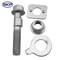 Skyward Automotive Products Alignment Camber Kit,  SK100024 - alternate 1