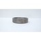 Flowserve PUMP WEAR RING 312D7AX1 - alternate 2