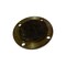 Cnh COVER, CNH OEM 84100602 84100602 - alternate 1