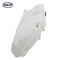 Skyward Automotive Products Engine Coolant Reservoir,  SK603258 - alternate 1