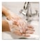 Essendant 1 gal. Liquid Hand Soap Jug DIA15926 - alternate 2