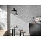 Andova Tiles Kaia 12-in. x 24-in. Stone Look Matte Porcelain Wall & Floor Tile (9.69 Square Feet Per Box) ANDKAI522 - alternate 2