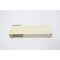 Yaskawa MEMOCON-SC OUTPUT MODULE JAMSC-B2904V - alternate 2
