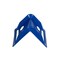 Mytee Products 120Pc Blue 4inx6in Flatbed Edge Protectors w/ Carrying Case Strap Corner Protector, 6PK PCP-20PACK-BLUEx6 - alternate 2