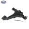 Skyward Automotive Products Suspension Control Arm and Ball Joint Assembly,  SK521393 - alternate 2