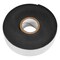 Performance Tool 1 x 10 in. Magnetic Tapeadheasive Tape PMW12522 - alternate 1