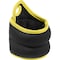 Ironwear Two 1 lb. Thumblock Wrist Weights, 2 lb. total 5940-02 - alternate 2