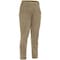 Bisley Women's Stretch Ripstop Vented Work Pants 411W6150-TN-10S - alternate 1