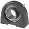 Timken PILLOW BLOCK BEARING UNIT STB1 1/4S - alternate 1