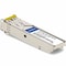 Add-On Arista Comp Taa Sfp+ 10G-Cwdm Lc Xcvr SFP-10G-CW-1550-80-AO - alternate 2