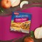 Lipton Recipe Secrets Golden Onion Soup and Dip Mix, 2.6 Ounce, 12PK 67789168 - alternate 2