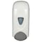 Foam-Eeze Dispenser Foam Soap Refillable - Case of 12, 12PK 9325 - alternate 2
