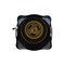 Cnh PLUG, CNH OEM 4845412 4845412 - alternate 2
