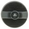 Motorad Locking Fuel Tank Cap MGC203KA - alternate 2