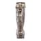 Dryshod Viperstop Warm Weather Snake Hunting Boot, Gusset, Veil Alpine, Men, Size 9 VPS-MH-CM-009 - alternate 2