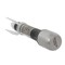 Motorcraft Paint Scratch Repair Pen,  PMPC195007436A - alternate 3