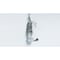 Iai 600MM ELECTRIC ROTARY ACTUATOR 24V-DC RCP2-SA6R-I-42P-3-600-P1-M-ML - alternate 2