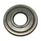 Komatsu BEARING, KOMATSU OEM 06001-06304 06001-06304 - alternate 2