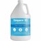 Fresh Products Bio Conqueror 105 Enzymatic Odor CounterConcentrate, Mango, 1 gal, PK4 1-BWB-MG - alternate 1