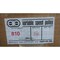 Speed Selector VARIABLE SPEED PULLEY 1-1/8IN 810-000 - alternate 2