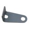 Komatsu LEVER, KOMATSU OEM ND017732-3721 ND017732-3721 - alternate 1
