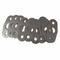 Motorcraft Exhaust Gas Recirculation (EGR) Valve Gasket,  CG682 - alternate 1