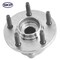 Skyward Automotive Products Wheel Bearing and Hub Assembly,  SK513100 - alternate 1