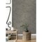 Advantage Colt Charcoal Cement Wallpaper 4125-26754 - alternate 2