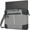 Targus Bex II SLIPCASE Grey 13.3in TSS92204 - alternate 2