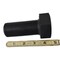 John Deere CAP SCREW, JOHN DEERE OEM AT119040 AT119040 - alternate 2