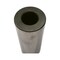 Lbx PIN PISTON, LBX OEM 9122116041  9122116041 - alternate 2