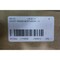 Hiwin BOX OF 2 LINEAR GUIDE, 2PK HGH20CAE3R340ZAH II - alternate 2