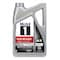 Mobil 1 Motor Oil 5 qt 122536 - alternate 1