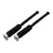 Fcs Struts Shock Absorber Assembly Kit 8346557 - alternate 2
