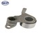 Skyward Automotive Products Engine Timing Belt Tensioner,  SKT41024 - alternate 2