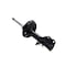 Fcs Struts Suspension Strut 334489L - alternate 2