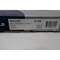 Renold Roller Chain 10Ft 60A1X10FT - alternate 2