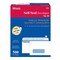 Bazic Products #10 Self-Seal Security Single Window Envelopes, Box of 500, 500PK 8219 - alternate 1