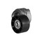 Goodyear Automatic Drive Belt Tensioner Assembly 55827 - alternate 1