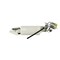 Autobest 94-95 Chry T&C-Gr Caravan 2.5-3.8L Value Fuel Pump, F3088A F3088A - alternate 2
