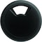 Cordaway Desk Grommet 2", ADJ Cord Cover, Ca, PK6 201CS - alternate 1