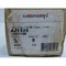 Ferraz Shawmut AMP-TRAP 2000 J 225A AMP 600V-AC BLADE FUSE AJT225 - alternate 2