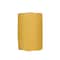 3M 3M Gold Film Disc Roll Dust Free, 01383, 6 in, P80, 100 discs per roll, 4PK 225L - alternate 2