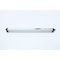 Banner LED LIGHT STRIP 12-30V-DC 9.6W WLS28-2XW285DXQ - alternate 2